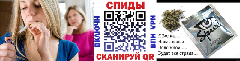 OMG зеркало  хочу   Каменногорск  БУТИРАТ бутик 