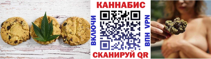 где найти   Каменногорск  MEGA ССЫЛКА  Печенье с ТГК марихуана 