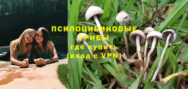 а пвп мука Волоколамск